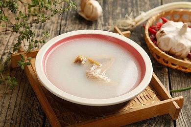 《多洛可小镇》Steam试玩发布 国产小清新经营模拟